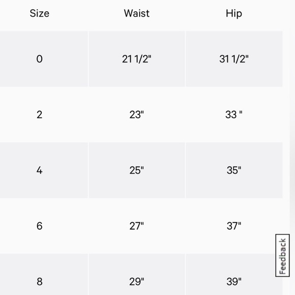 Lululemon Run Times Short *4-Way Stretch Sz 8 - Picture 10 of 10